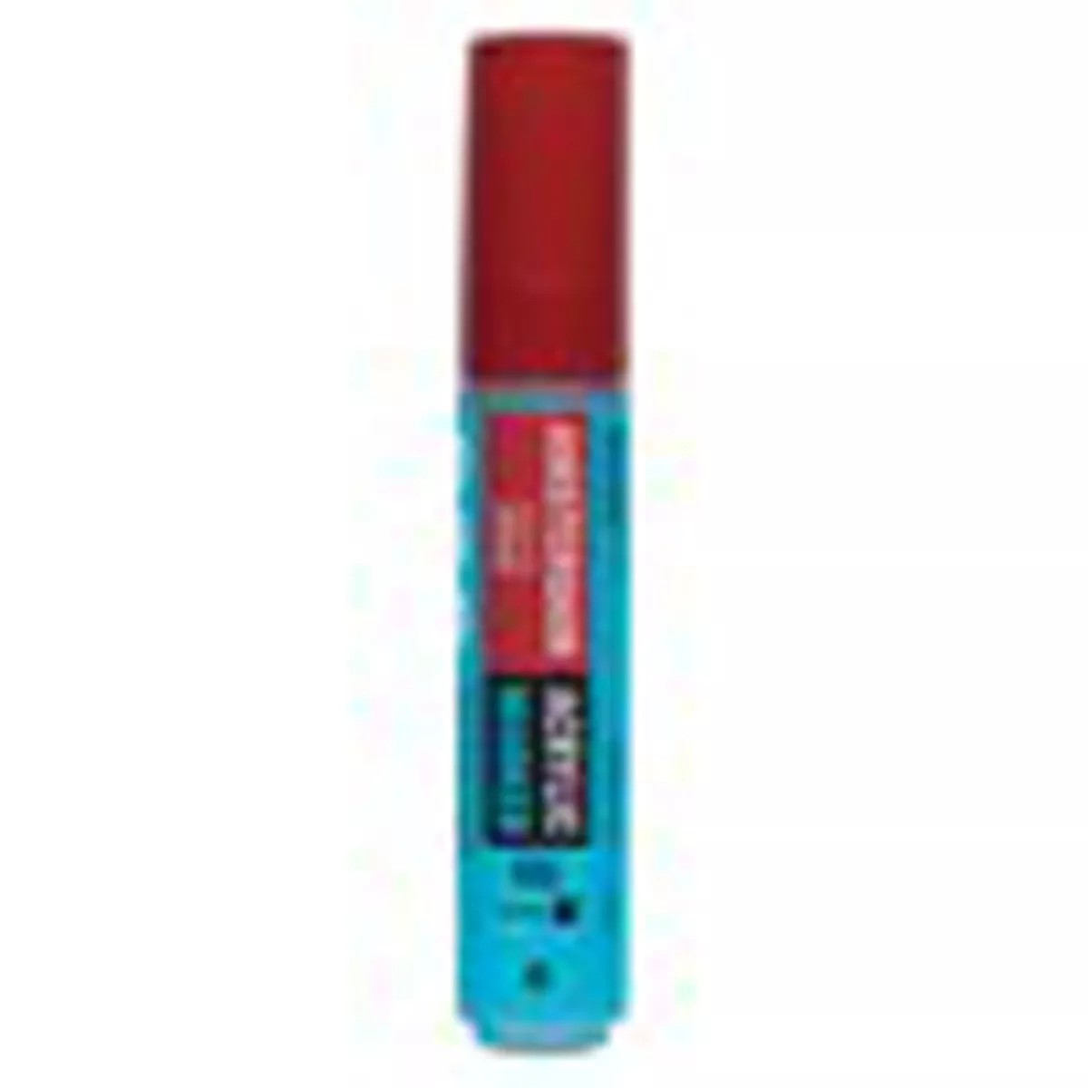Amsterdam - Marker De Pintura Acrílica Punta 15 Mm Ámsterdam Azul Celeste En Oferta Amsterdam - Marker De Pintura Acrílica Punta 15 Mm Ámsterdam Azul Celeste Barato