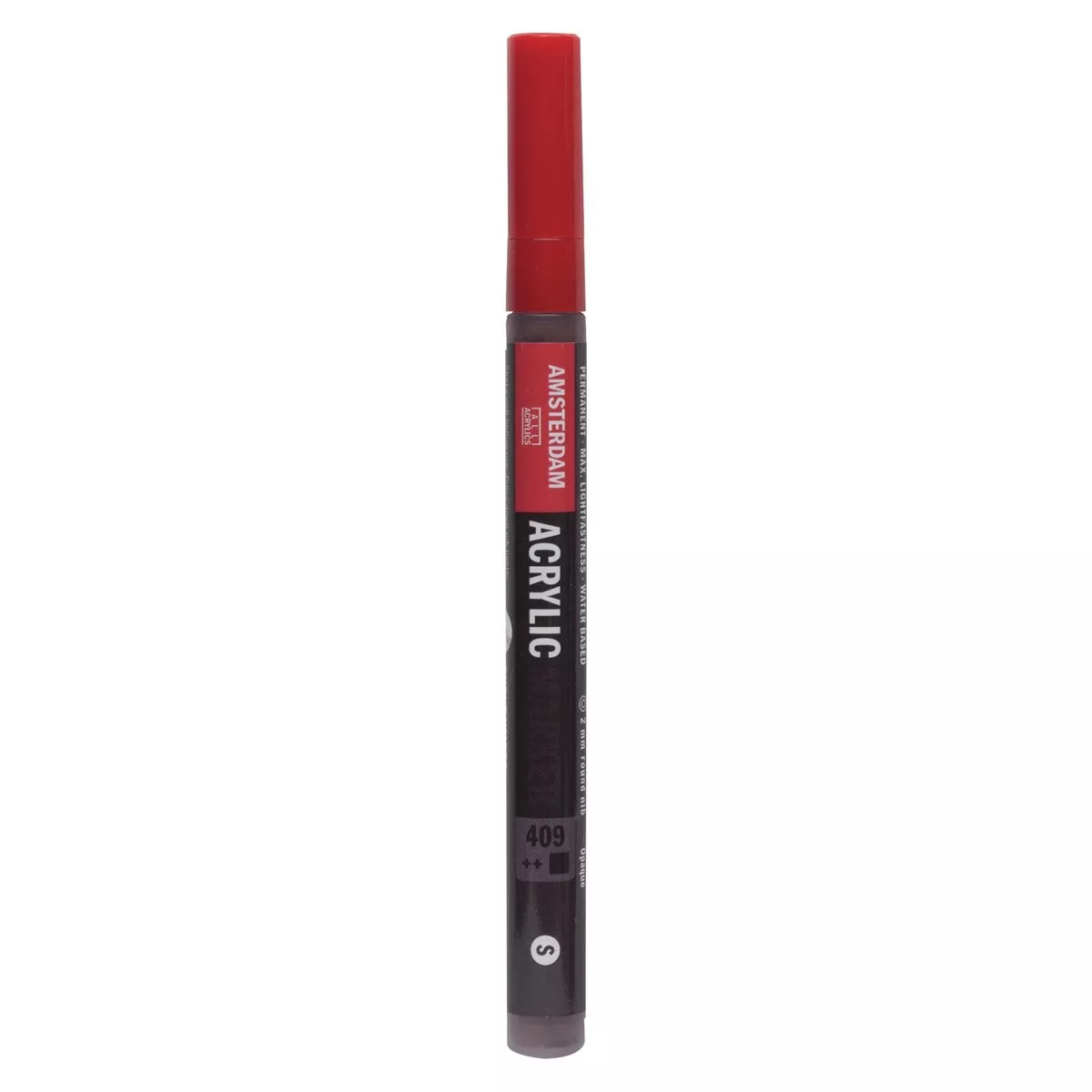 Amsterdam - Marker De Pintura Acrílica Punta 2 Mm Ámsterdam Tierra Sombra Tostada En Oferta Amsterdam - Marker De Pintura Acrílica Punta 2 Mm Ámsterdam Tierra Sombra Tostada Barato