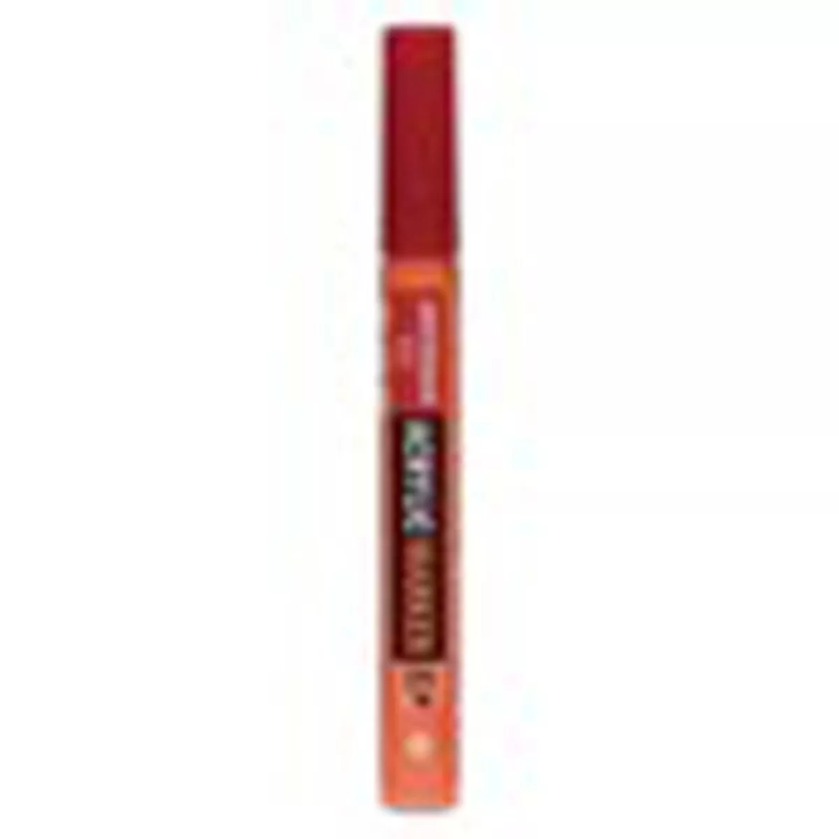 Amsterdam - Marker De Pintura Acrílica Punta 4 Mm Ámsterdam Naranja Azo En Oferta Amsterdam - Marker De Pintura Acrílica Punta 4 Mm Ámsterdam Naranja Azo Barato
