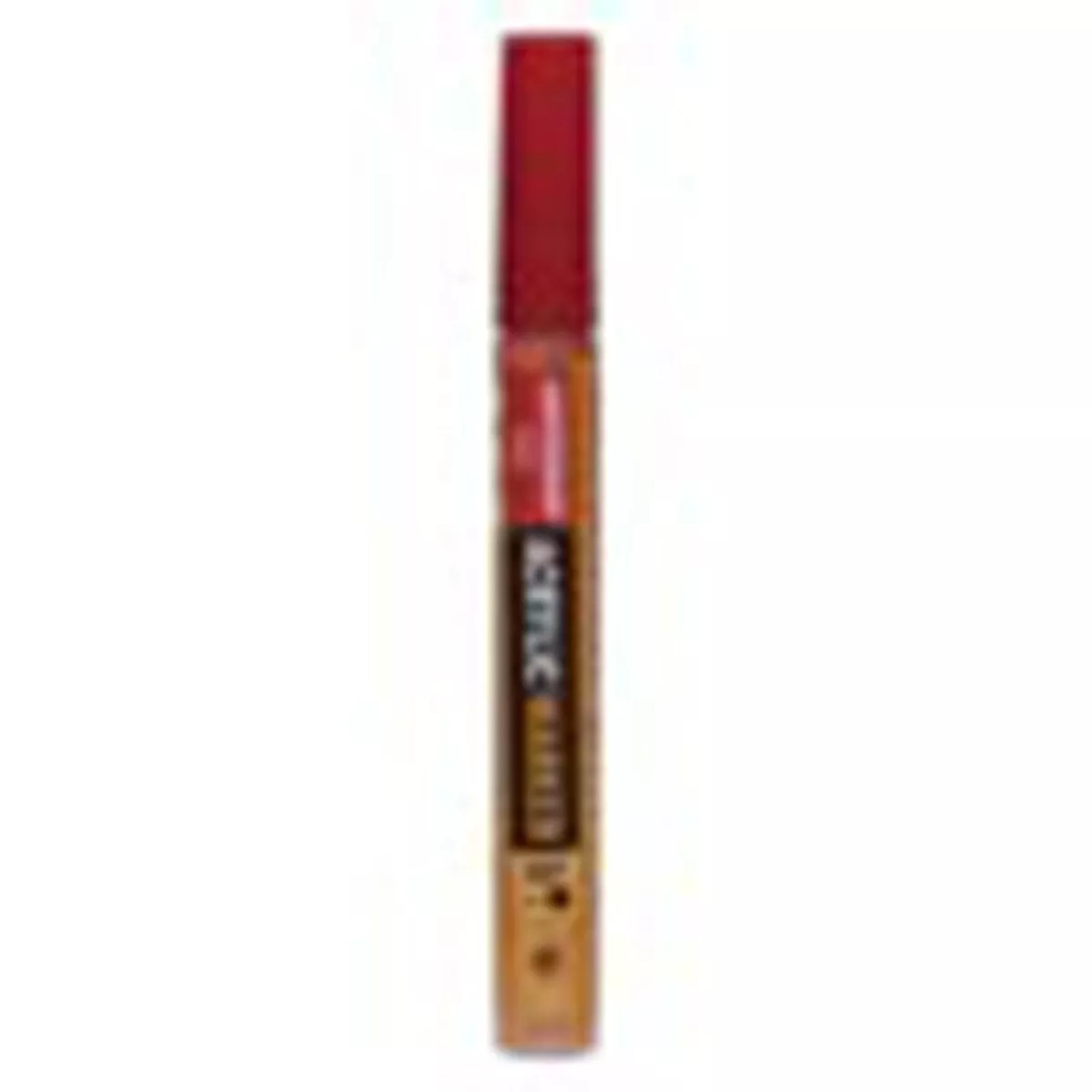 Amsterdam - Marker De Pintura Acrílica Punta 4 Mm Ámsterdam Ocre Amarillo En Oferta Amsterdam - Marker De Pintura Acrílica Punta 4 Mm Ámsterdam Ocre Amarillo Barato