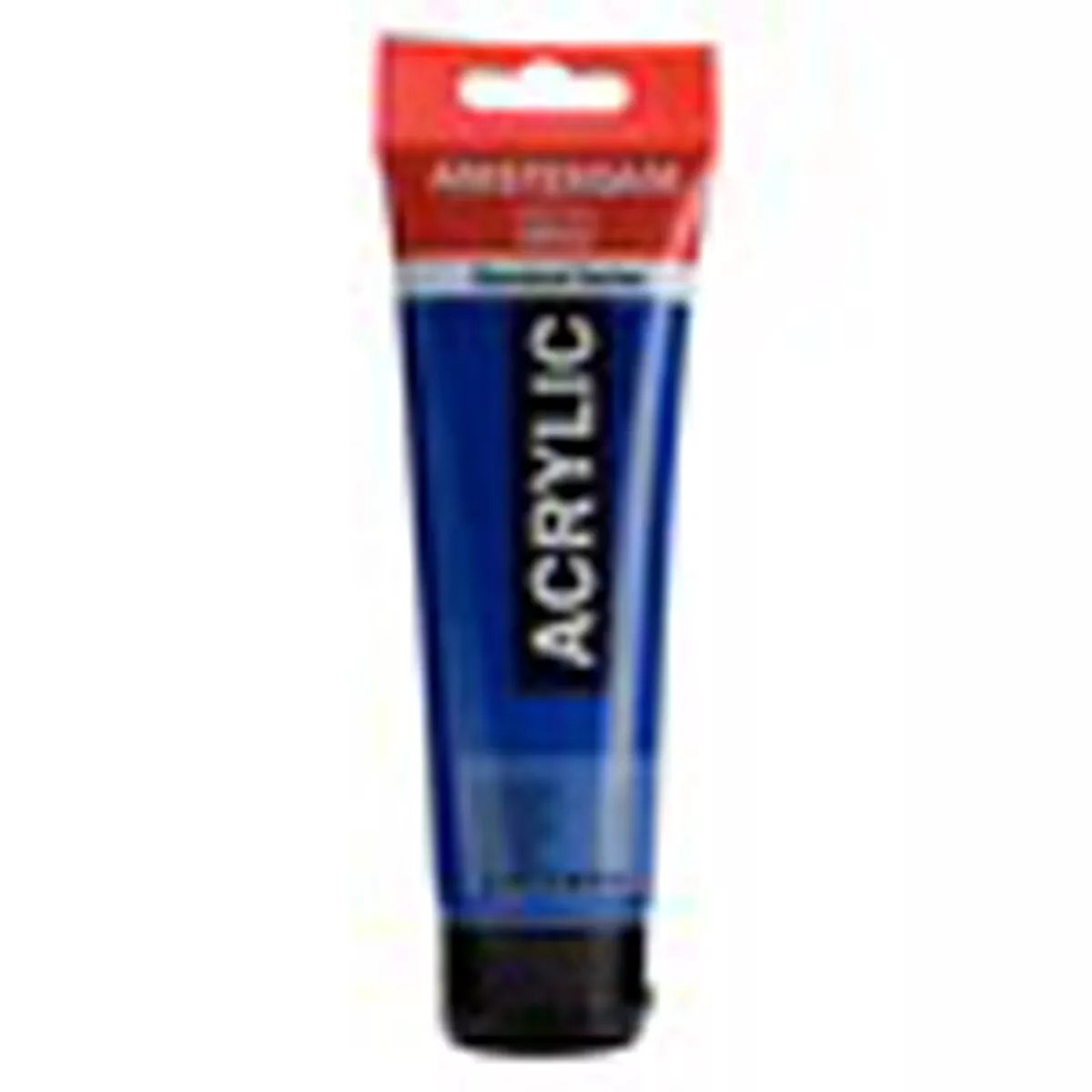 Amsterdam - Tubo De Pintura Acrílica De 120 Ml Ámsterdam Azul Ftalo En Oferta Amsterdam - Tubo De Pintura Acrílica De 120 Ml Ámsterdam Azul Ftalo Barato
