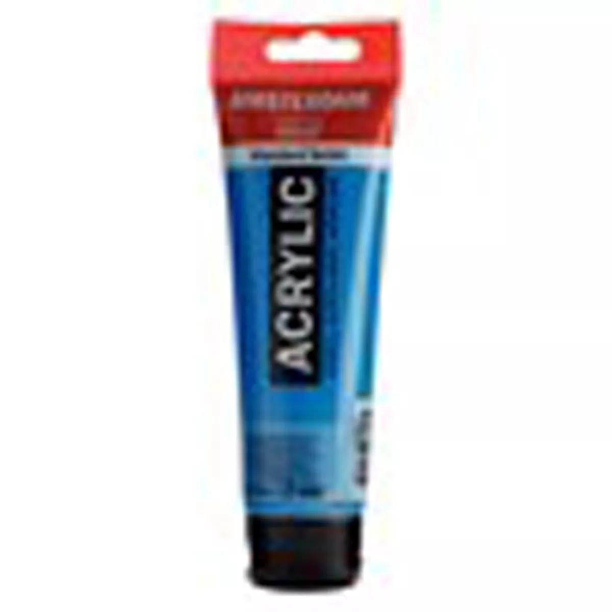Amsterdam - Tubo De Pintura Acrílica De 120 Ml Ámsterdam Azul Manganeso En Oferta Amsterdam - Tubo De Pintura Acrílica De 120 Ml Ámsterdam Azul Manganeso Barato
