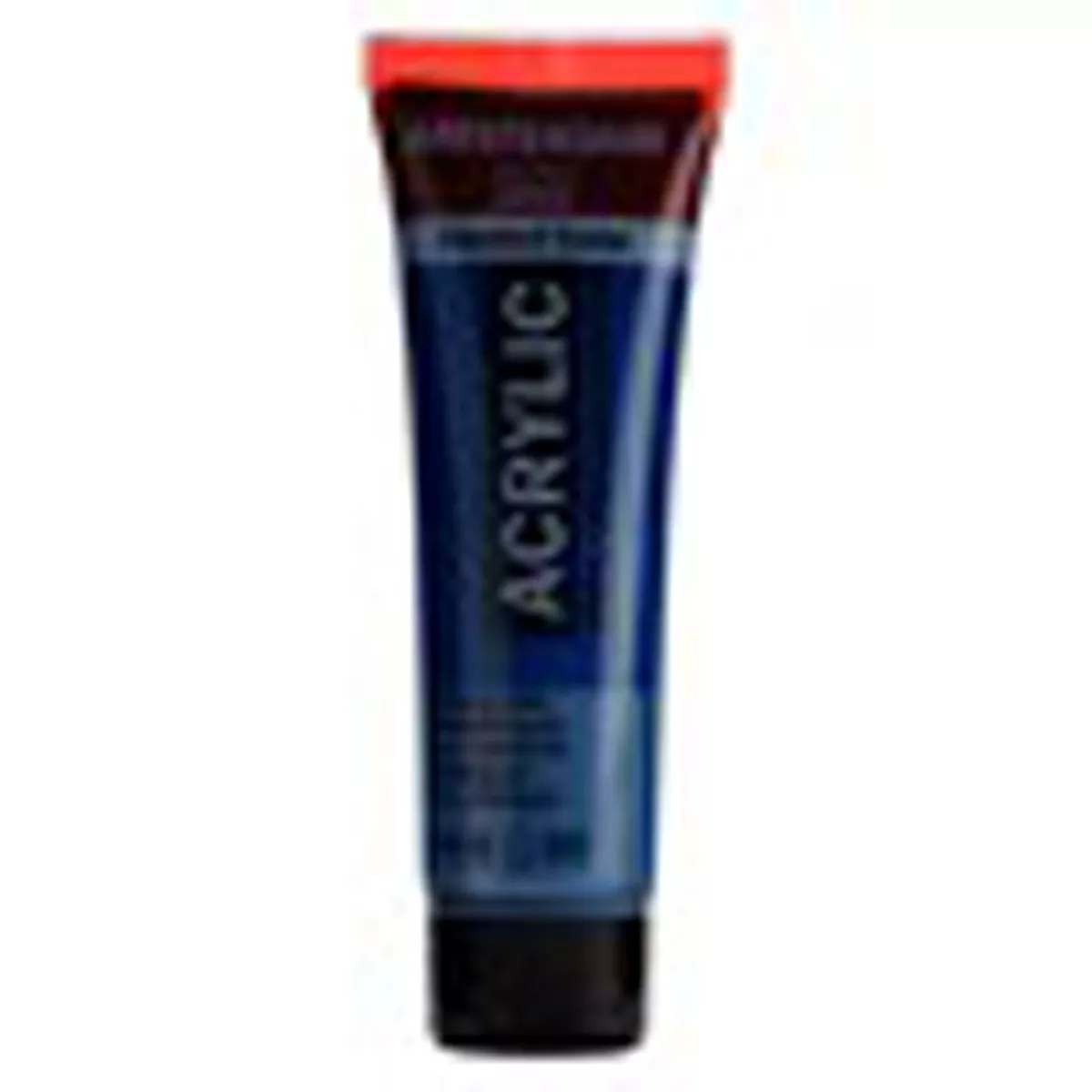 Amsterdam - Tubo De Pintura Acrílica De 20 Ml Ámsterdam Azul Verde En Oferta Amsterdam - Tubo De Pintura Acrílica De 20 Ml Ámsterdam Azul Verde Barato
