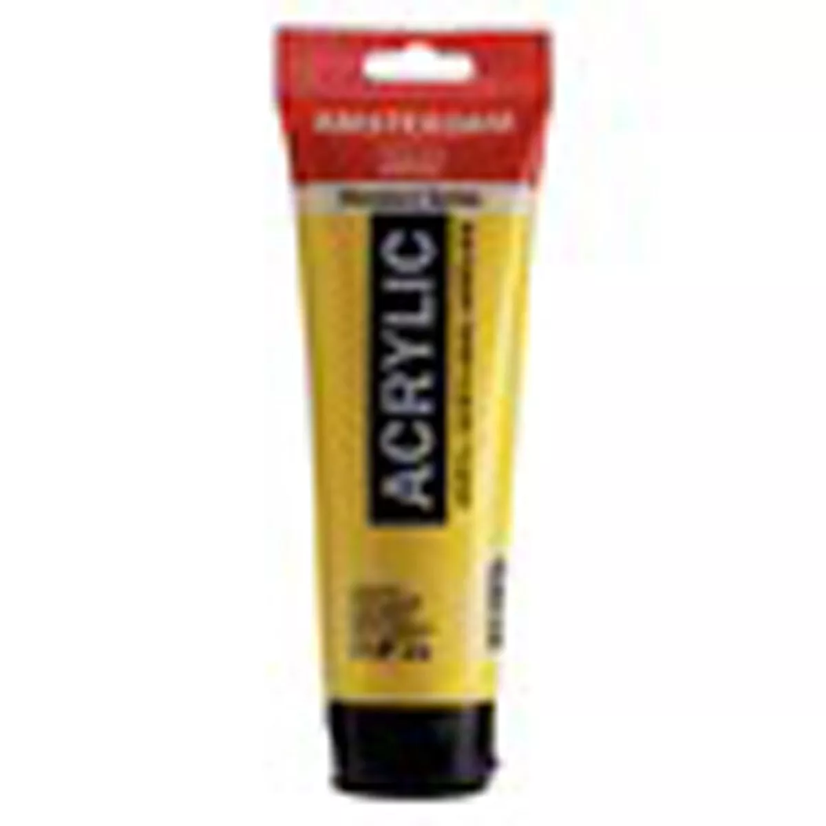 Amsterdam - Tubo De Pintura Acrílica De 250 Ml Ámsterdam Amarillo Primario En Oferta Amsterdam - Tubo De Pintura Acrílica De 250 Ml Ámsterdam Amarillo Primario Barato