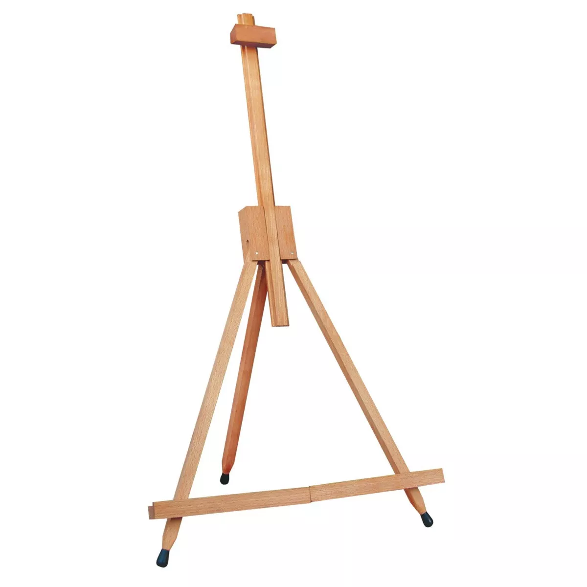 Art Creation - Caballete De Sobremesa Ananke Madera En Oferta Art Creation - Caballete De Sobremesa Ananke Madera Barato
