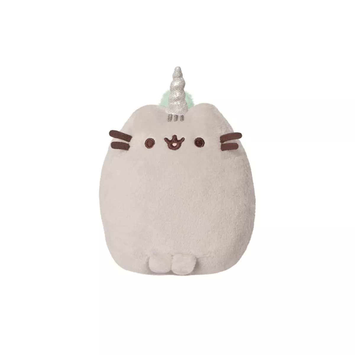 Aurora - Peluche Pusheen Pusheenicorn 12 Cm Gris En Oferta Aurora - Peluche Pusheen Pusheenicorn 12 Cm Gris Barato