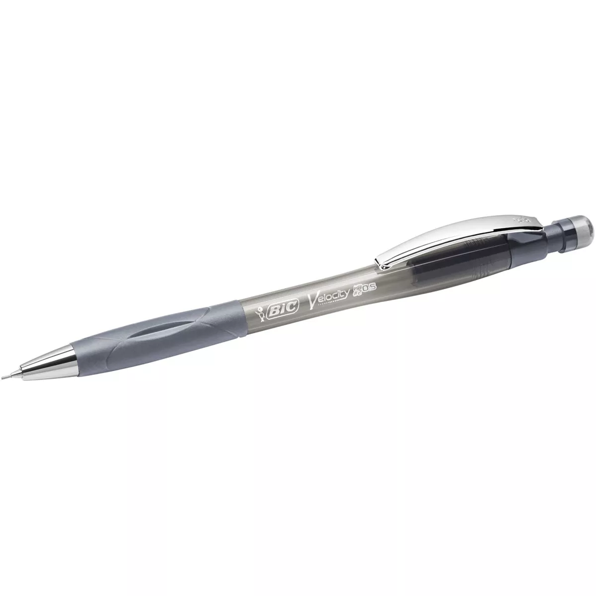 BIC - Portaminas Velocity Pro Punta 0