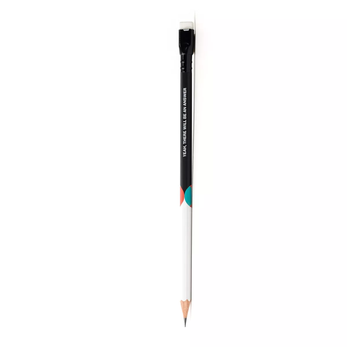 Blackwing - Caja 12 Lápices Edición Limitada Volumen 192 (Homenaje A John Lennon Y Paul Mccartney) En Oferta Blackwing - Caja 12 Lápices Edición Limitada Volumen 192 (Homenaje A John Lennon Y Paul Mccartney) Barato