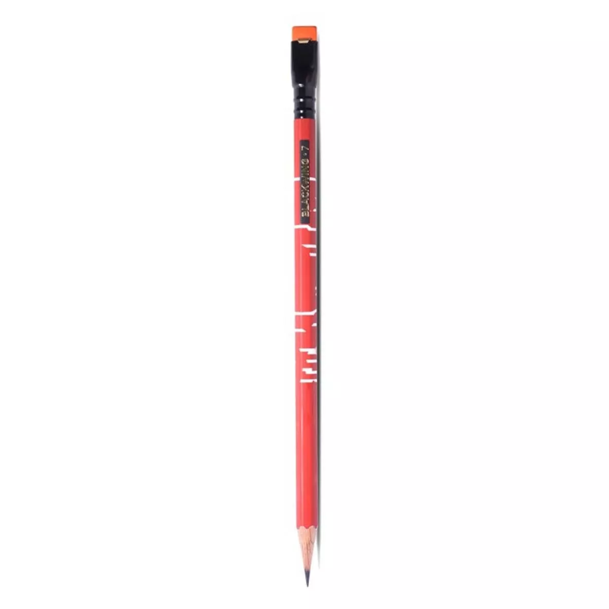 Blackwing - Caja De 12 Lápices De Edición Limitada Volumes 7 (Un Homenaje A La Animación) En Oferta Blackwing - Caja De 12 Lápices De Edición Limitada Volumes 7 (Un Homenaje A La Animación) Barato