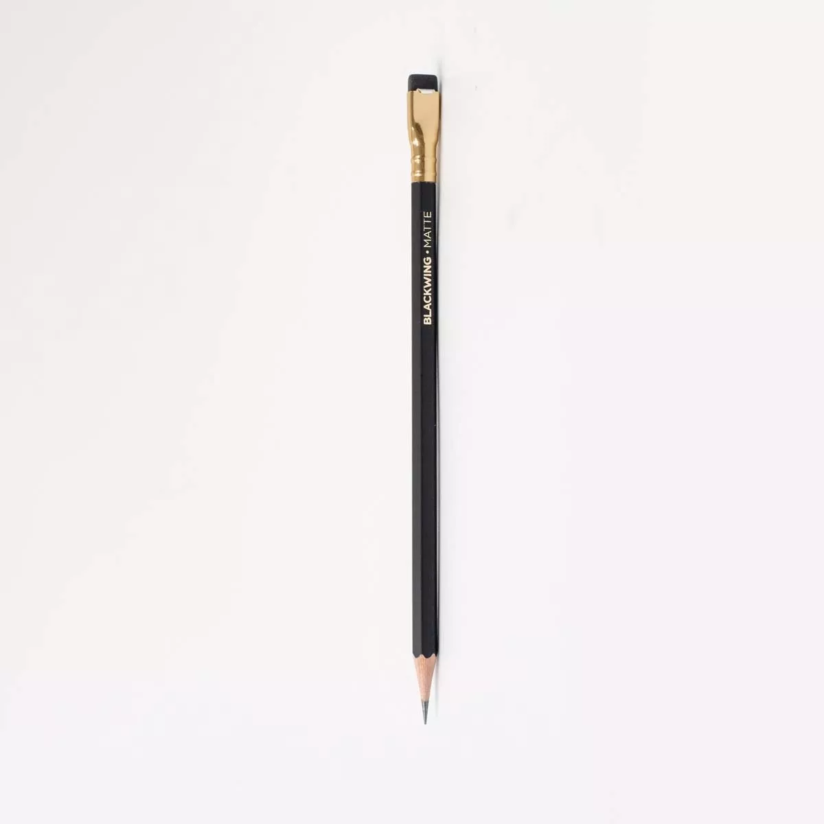 Blackwing - Lápiz 602 Matte barato