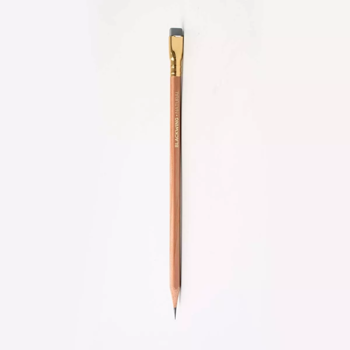 Blackwing - Lápiz 602 Natural barato