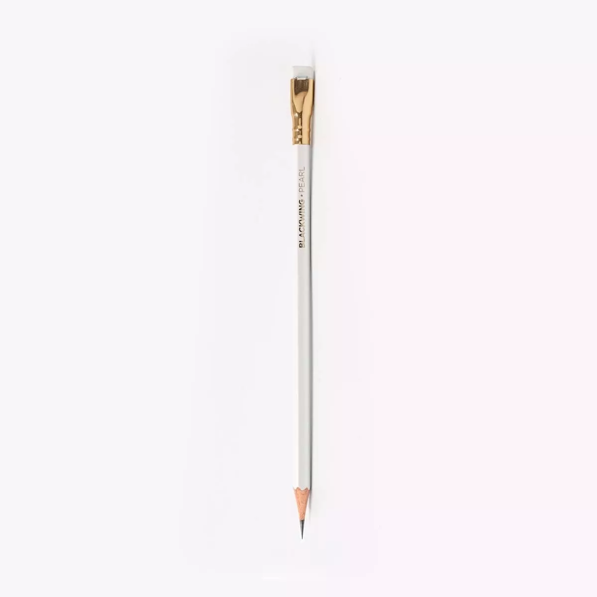 Blackwing - Lápiz 602 Pearl barato