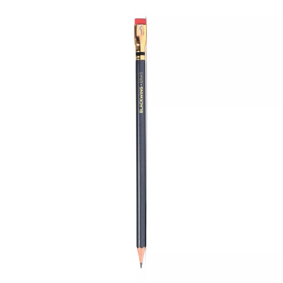 Blackwing - Lápiz Edición Limitada Eras 2022 (homenaje A La Herencia única Del Modelo 602) barato