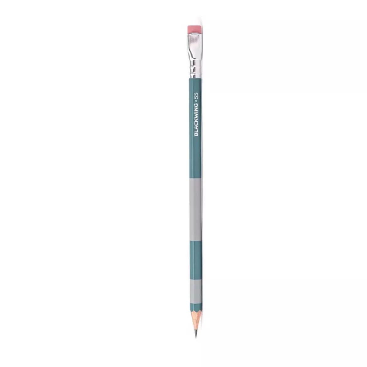 Blackwing - Lápiz Edición Limitada Volumes 55 (homenaje A La Proporción áurea) barato