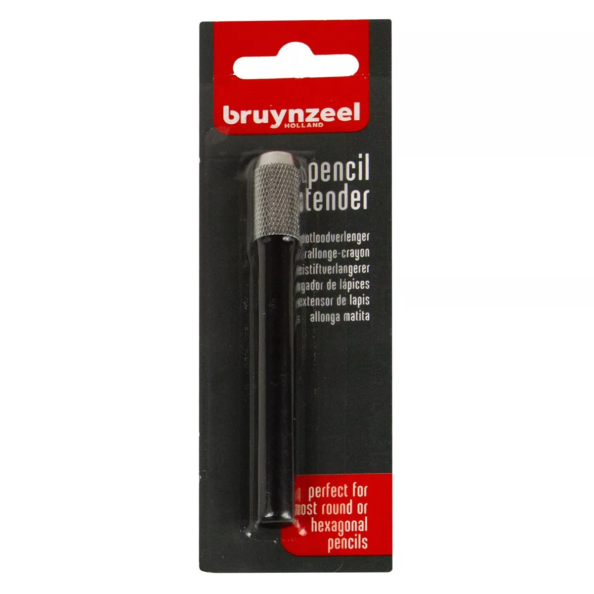 Bruynzeel - Apuralapices Multicolor barato