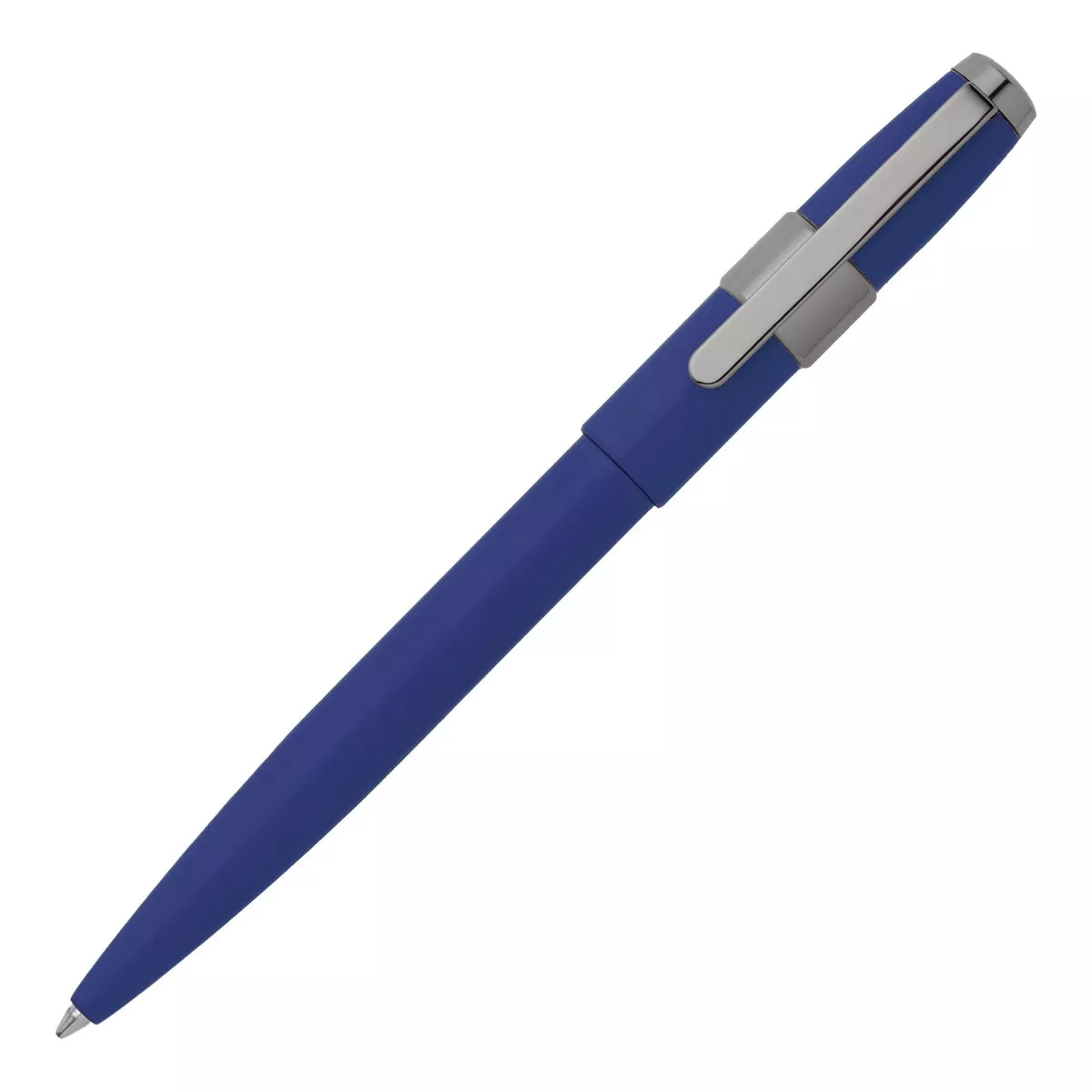 Cerruti 1881 - Bolígrafo Block Azul En Oferta Cerruti 1881 - Bolígrafo Block Azul Barato