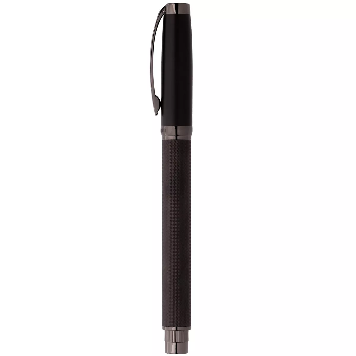 Cerruti 1881 - Roller Myth Negro Y Rutenio En Oferta Cerruti 1881 - Roller Myth Negro Y Rutenio Barato