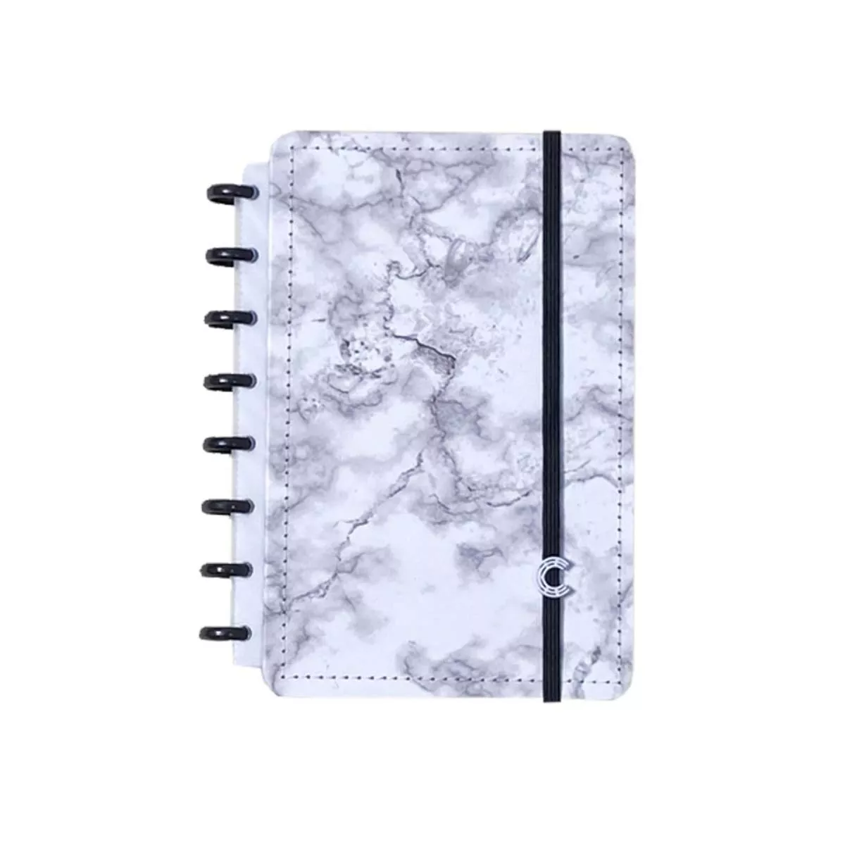 Caderno Inteligente - Cuaderno A5 Deluxe Bianco En Oferta Caderno Inteligente - Cuaderno A5 Deluxe Bianco Barato