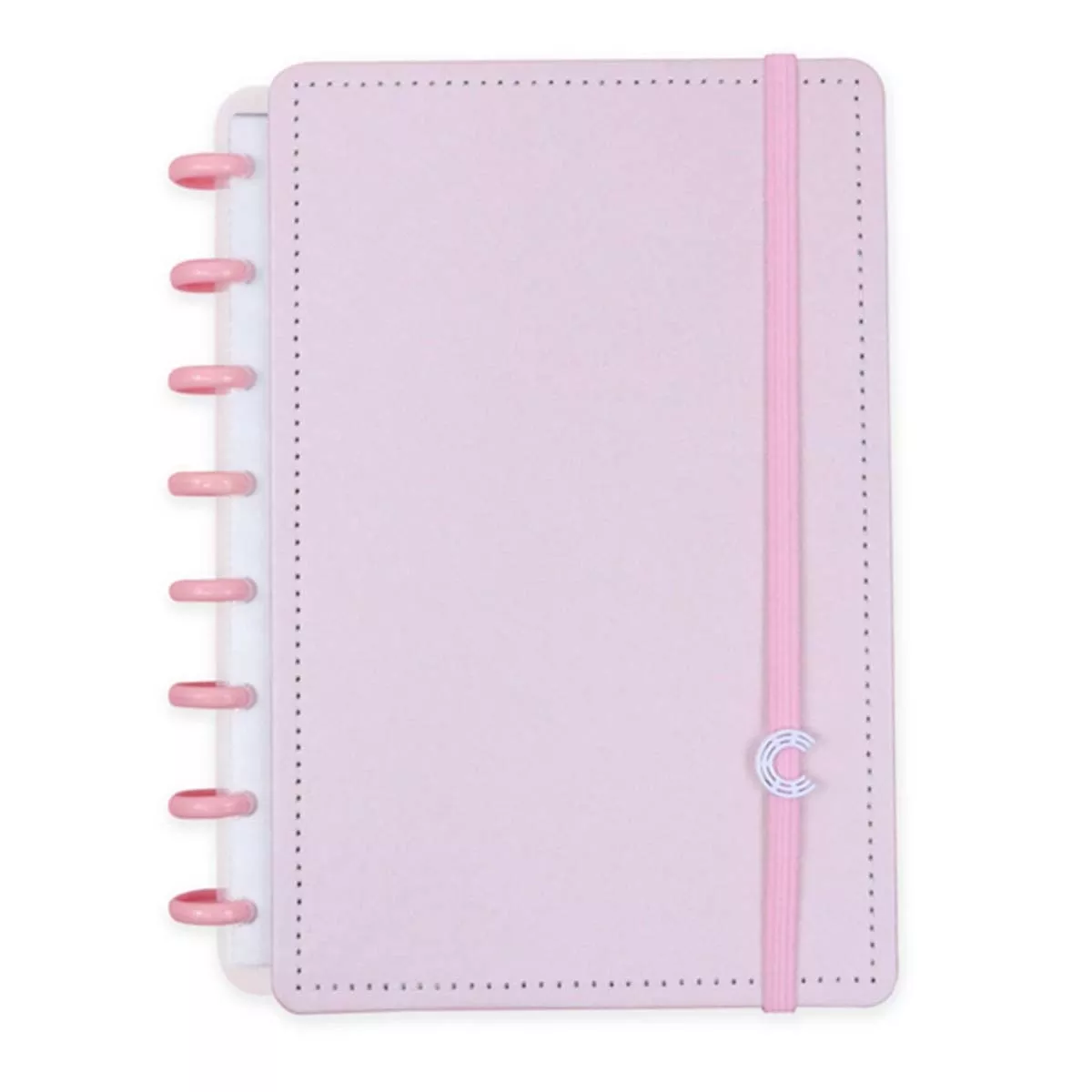 Caderno Inteligente - Cuaderno A5 Deluxe Fairytale En Oferta Caderno Inteligente - Cuaderno A5 Deluxe Fairytale Barato