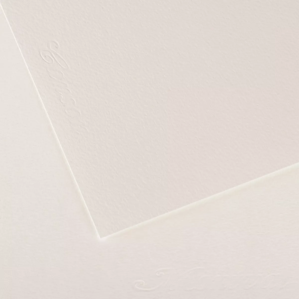 Canson - Hoja 50X65 (25) Montval Fino 185G En Oferta Canson - Hoja 50X65 (25) Montval Fino 185G Barato