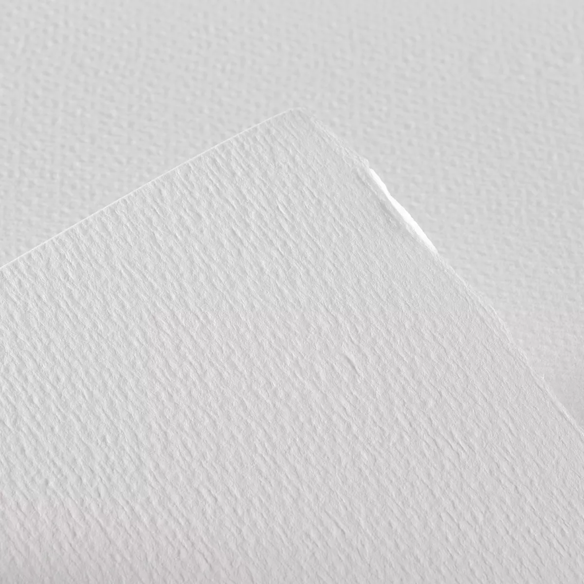 Canson - Hoja 50X70 Cm (En Pack De 25), Guarro Acuarela, 60% Algodón, Barbas A 2 Lados, Grano Medio, 350G En Oferta Canson - Hoja 50X70 Cm (En Pack De 25)