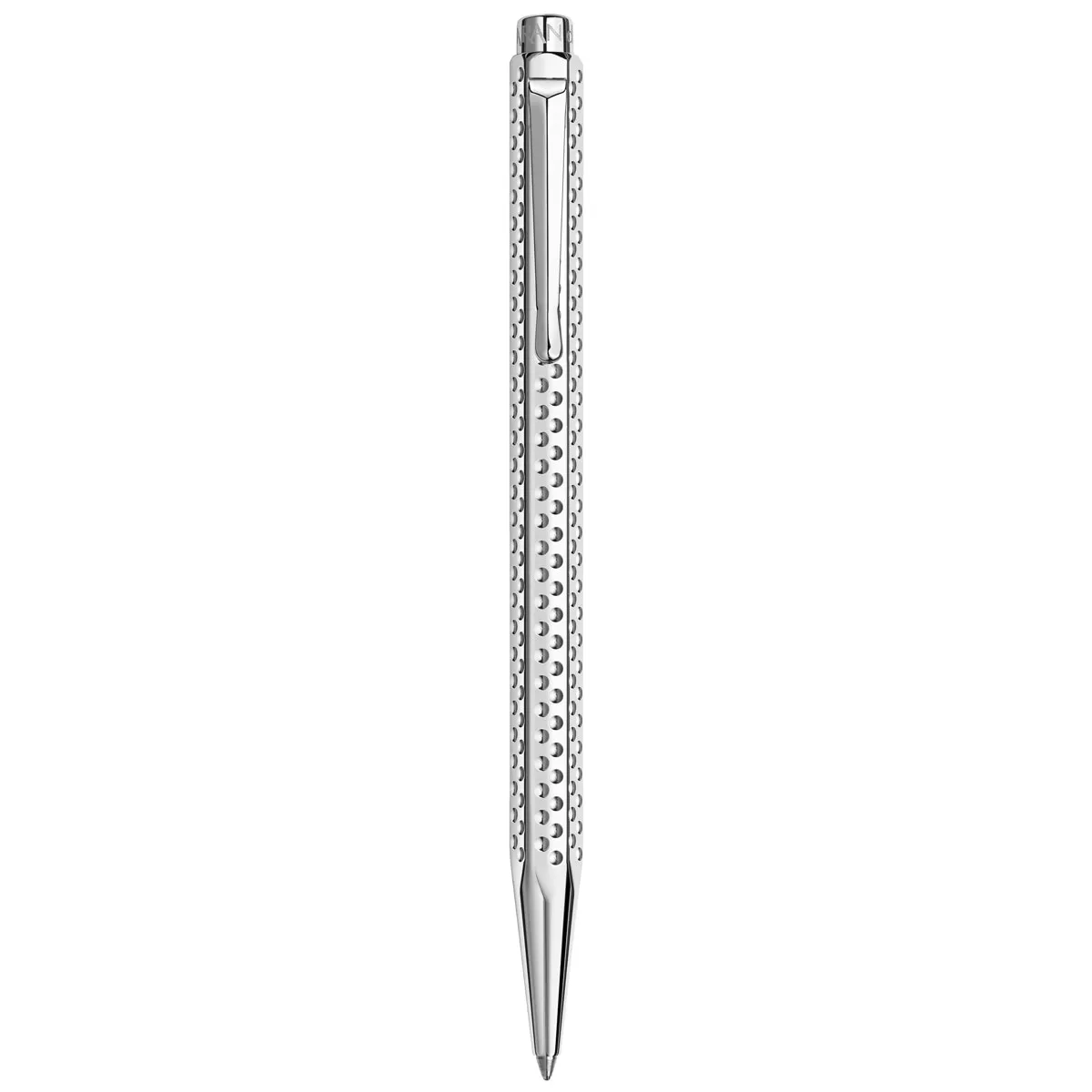 Caran D'Ache - Bolígrafo Ecridor Paladio Golf En Oferta Caran D'Ache - Bolígrafo Ecridor Paladio Golf Barato