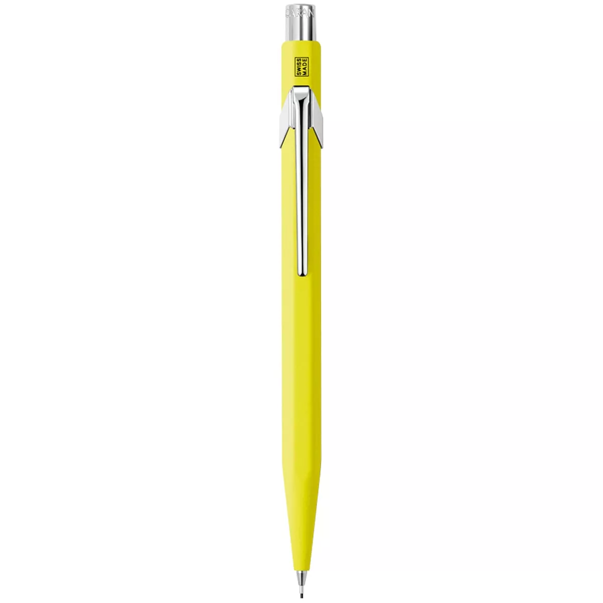 Caran D'Ache - Portaminas 844 Classic 0
