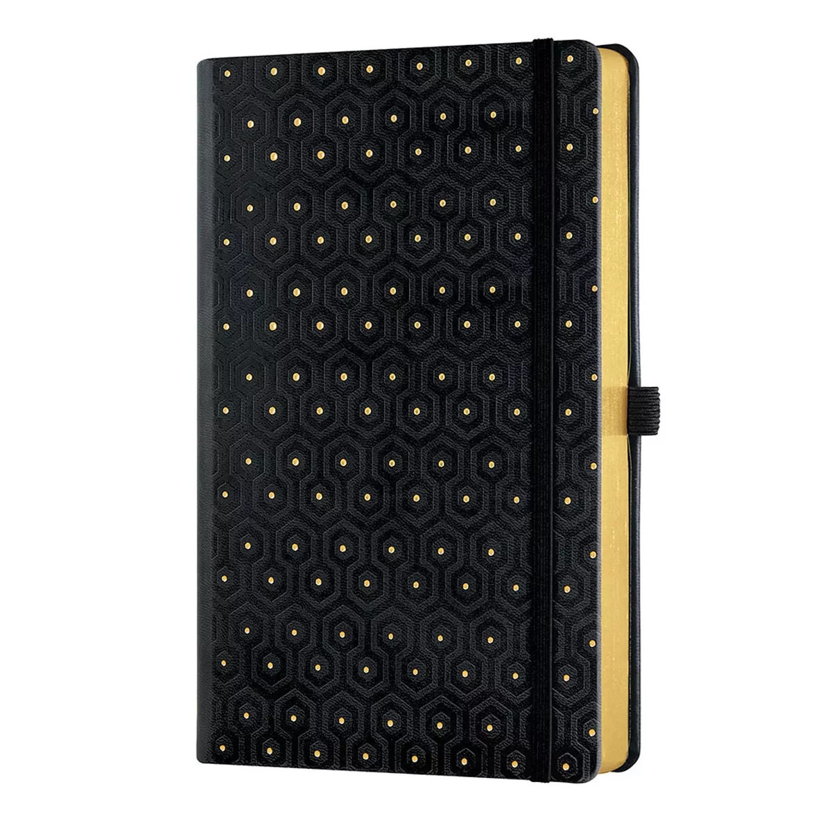 Castelli Milano - Cuaderno Cuarto Horizontal Copper&Amp;Gold Honeycomb Gold En Oferta Castelli Milano - Cuaderno Cuarto Horizontal Copper&Amp;Gold Honeycomb Gold Barato