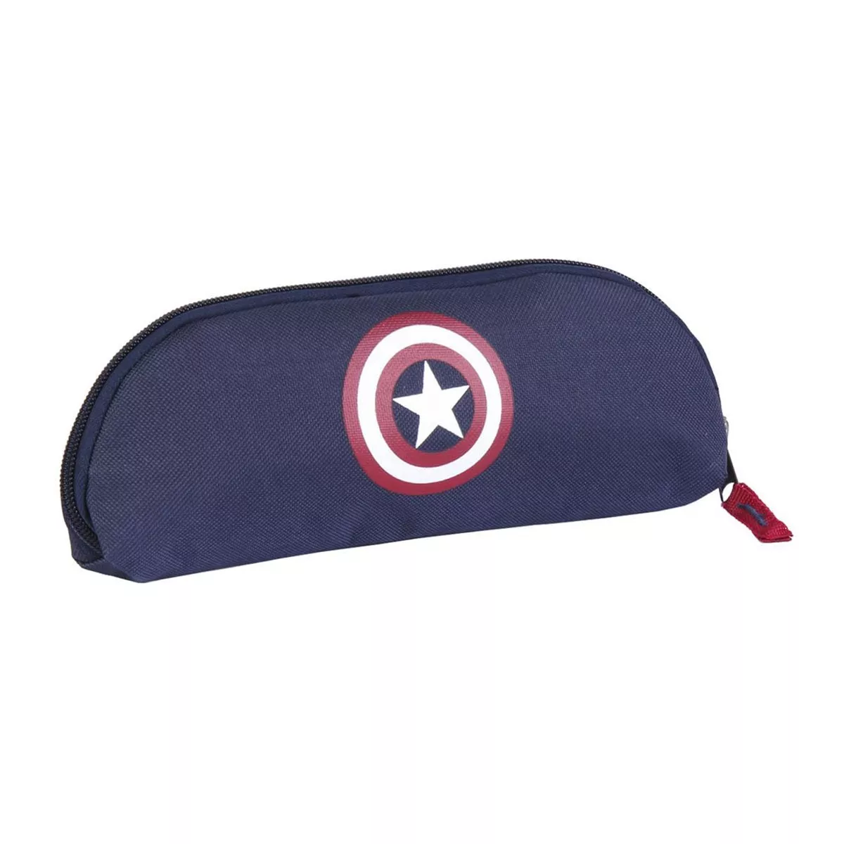 Cerdá - Portatodo Capitán Ámerica Marvel En Oferta Cerdá - Portatodo Capitán Ámerica Marvel Barato
