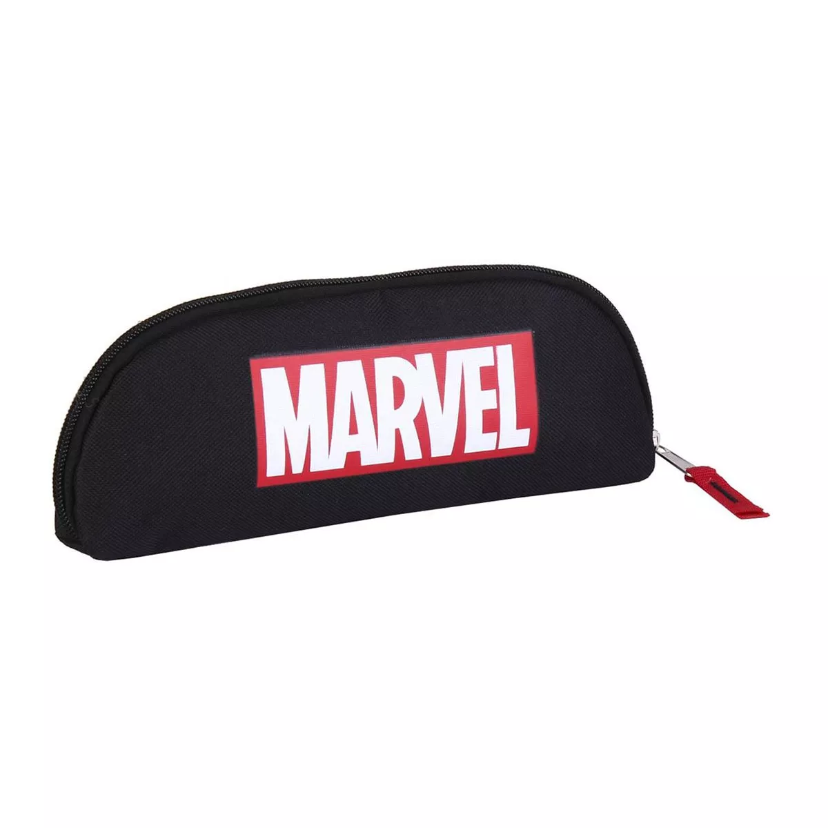 Cerdá - Portatodo Marvel En Oferta Cerdá - Portatodo Marvel Barato