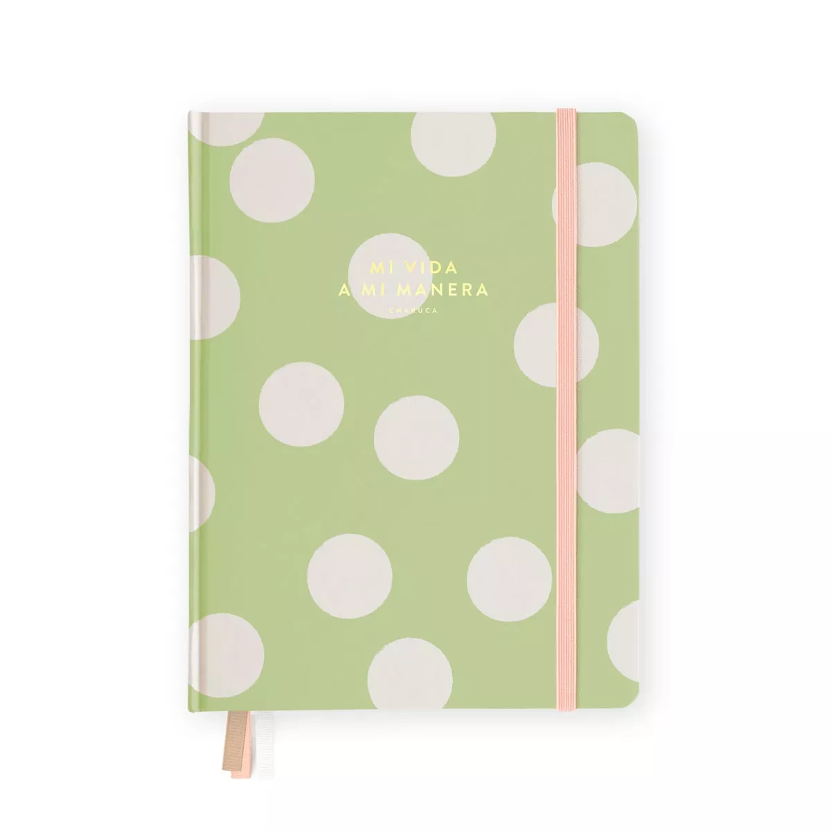 Charuca - Bullet L Matcha Topos En Oferta Charuca - Bullet L Matcha Topos Barato