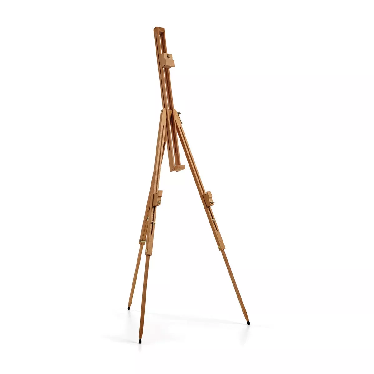 Colart - Caballete Dibujo Seine En Oferta Colart - Caballete Dibujo Seine Barato