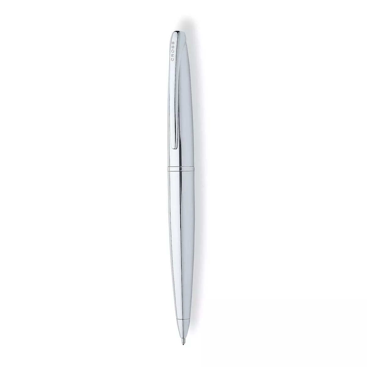 Cross - Bolígrafo ATX Cromado Brillante barato