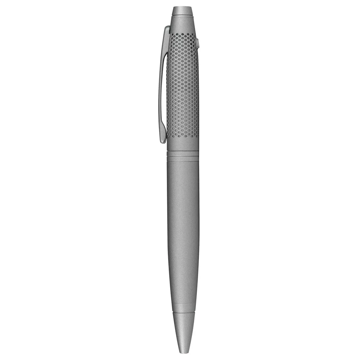 Cross - Bolígrafo Con Led Lumina Gris Titanio Mate En Oferta Cross - Bolígrafo Con Led Lumina Gris Titanio Mate Barato
