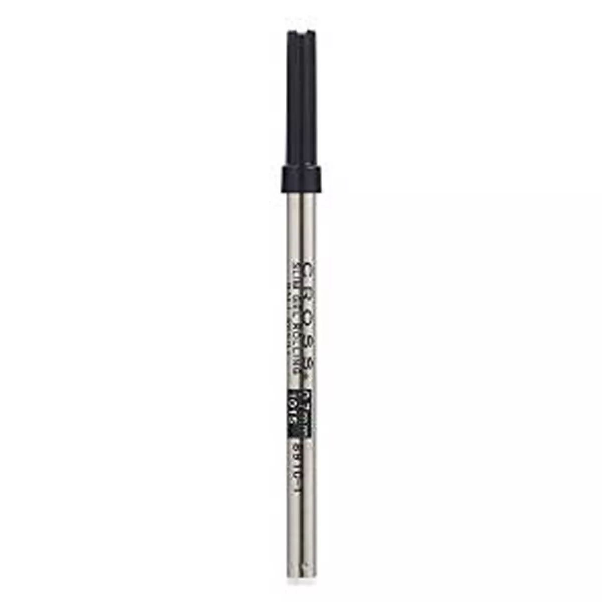 Cross - Recambio Fino (Slim) Para Roller Delgado De Tinta De Gel Negro En Oferta Cross - Recambio Fino (Slim) Para Roller Delgado De Tinta De Gel Negro Barato
