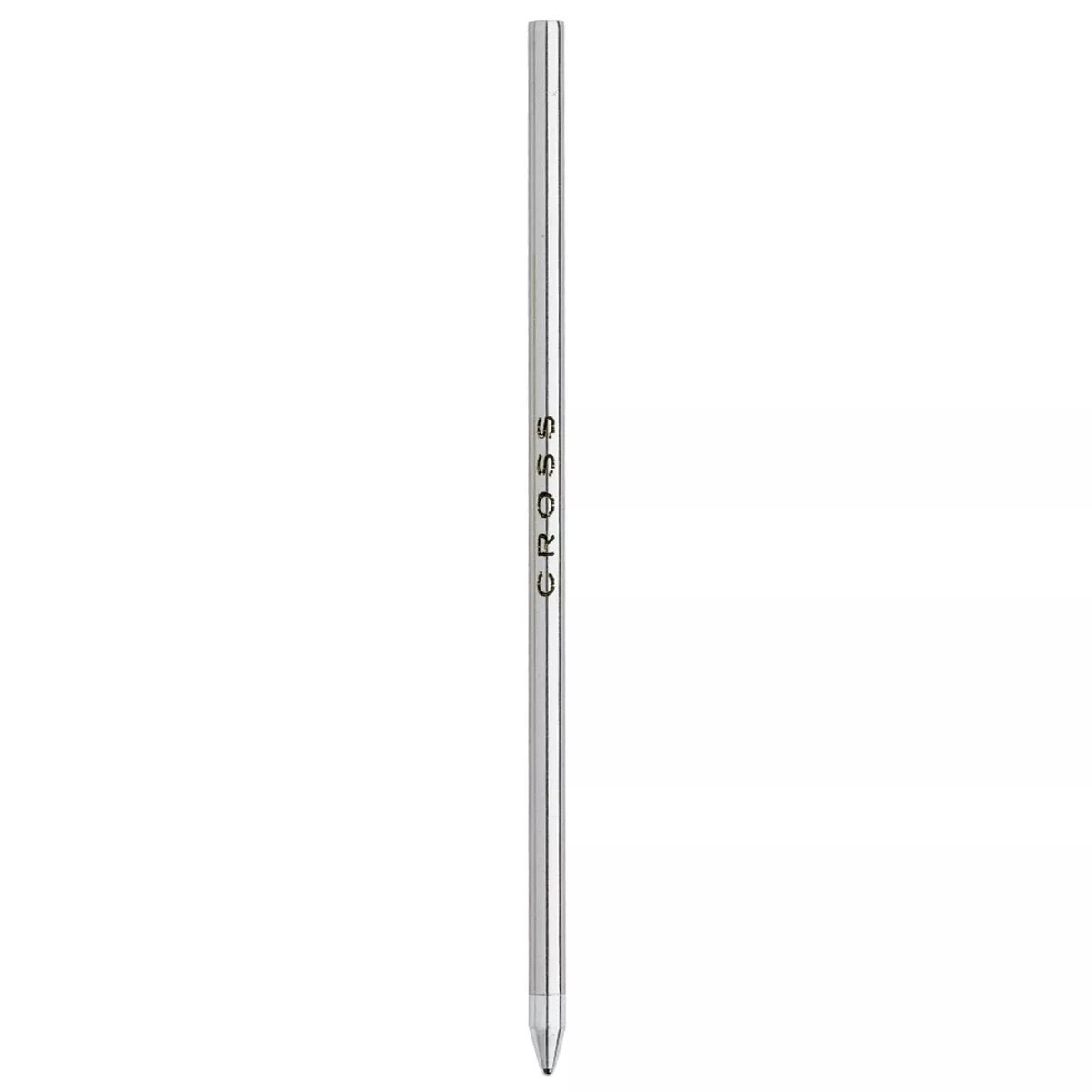 Cross - Recambio Mini De Bolígrafo Para Tech3+ / Tech4 De Tinta Negra Y Grosor Medio En Oferta Cross - Recambio Mini De Bolígrafo Para Tech3+ / Tech4 De Tinta Negra Y Grosor Medio Barato