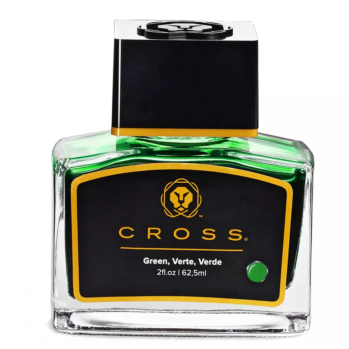 Cross - Tinta Para Estilográfica 62