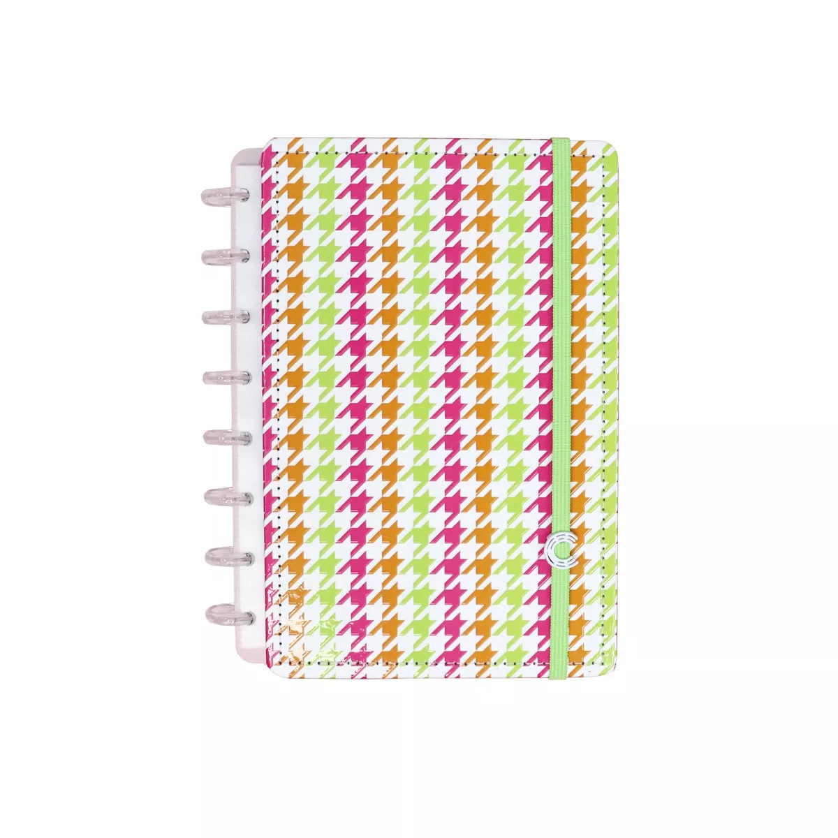 Cuaderno Inteligente - A5 City Light New York En Oferta Cuaderno Inteligente - A5 City Light New York Barato