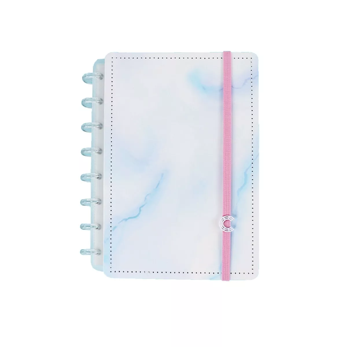 Cuaderno Inteligente - A5 Gocase Luara Malibú En Oferta Cuaderno Inteligente - A5 Gocase Luara Malibú Barato
