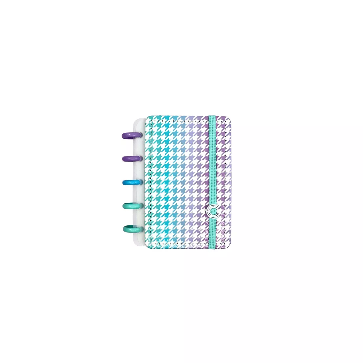Cuaderno Inteligente - A6 City Light London En Oferta Cuaderno Inteligente - A6 City Light London Barato