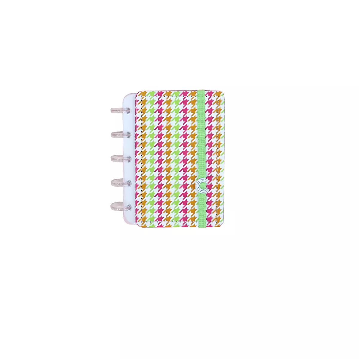 Cuaderno Inteligente - A6 City Light New York En Oferta Cuaderno Inteligente - A6 City Light New York Barato