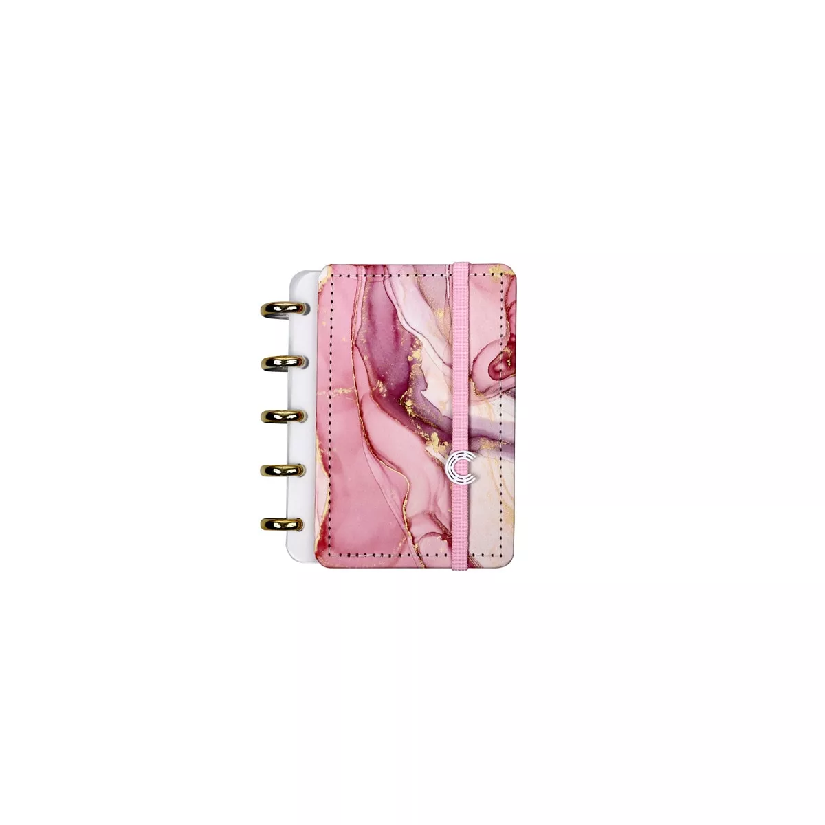 Cuaderno Inteligente - A6 Mármol Agatha En Oferta Cuaderno Inteligente - A6 Mármol Agatha Barato
