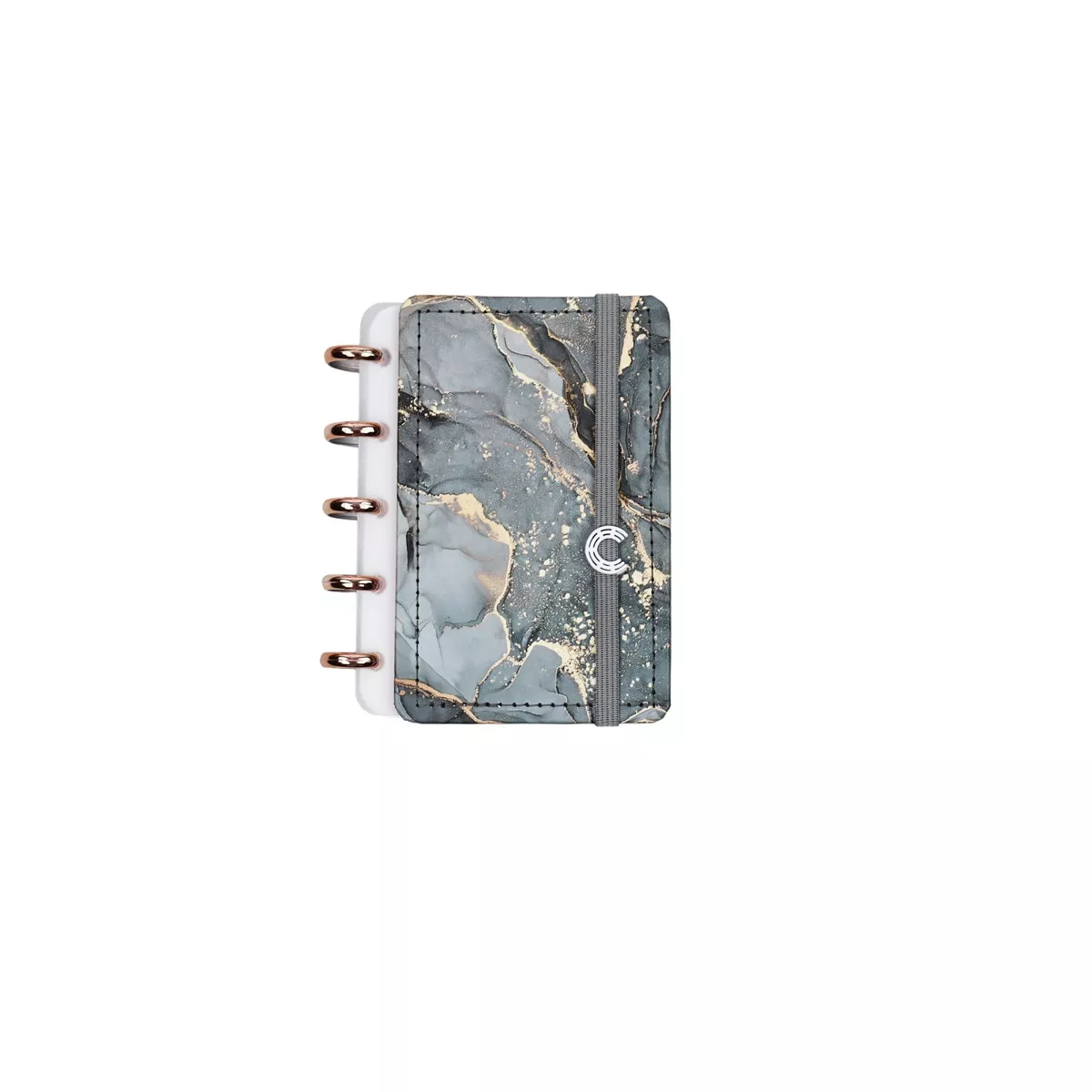Cuaderno Inteligente - A6 Mármol Onyx En Oferta Cuaderno Inteligente - A6 Mármol Onyx Barato