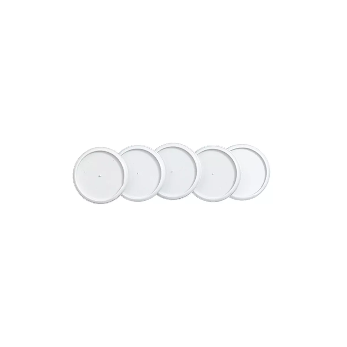 Cuaderno Inteligente - Disco Y Elástico M Blanco En Oferta Cuaderno Inteligente - Disco Y Elástico M Blanco Barato