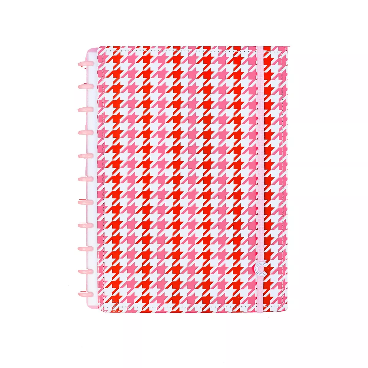 Cuaderno Inteligente - Grande City Light París En Oferta Cuaderno Inteligente - Grande City Light París Barato