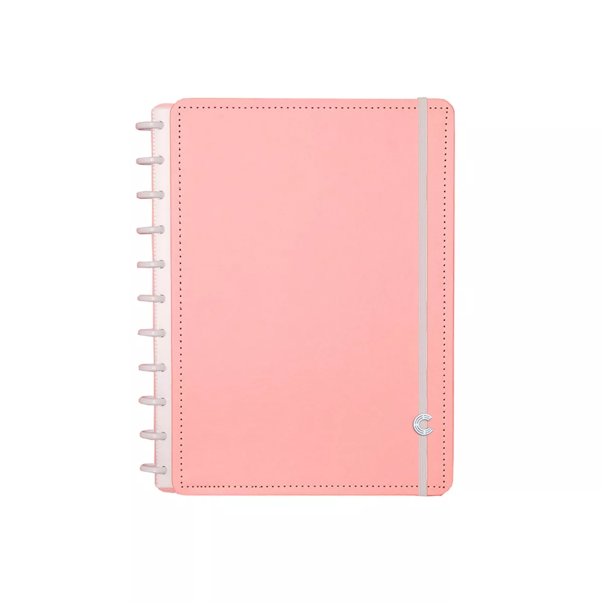 Cuaderno Inteligente - Grande Colors All Pink En Oferta Cuaderno Inteligente - Grande Colors All Pink Barato