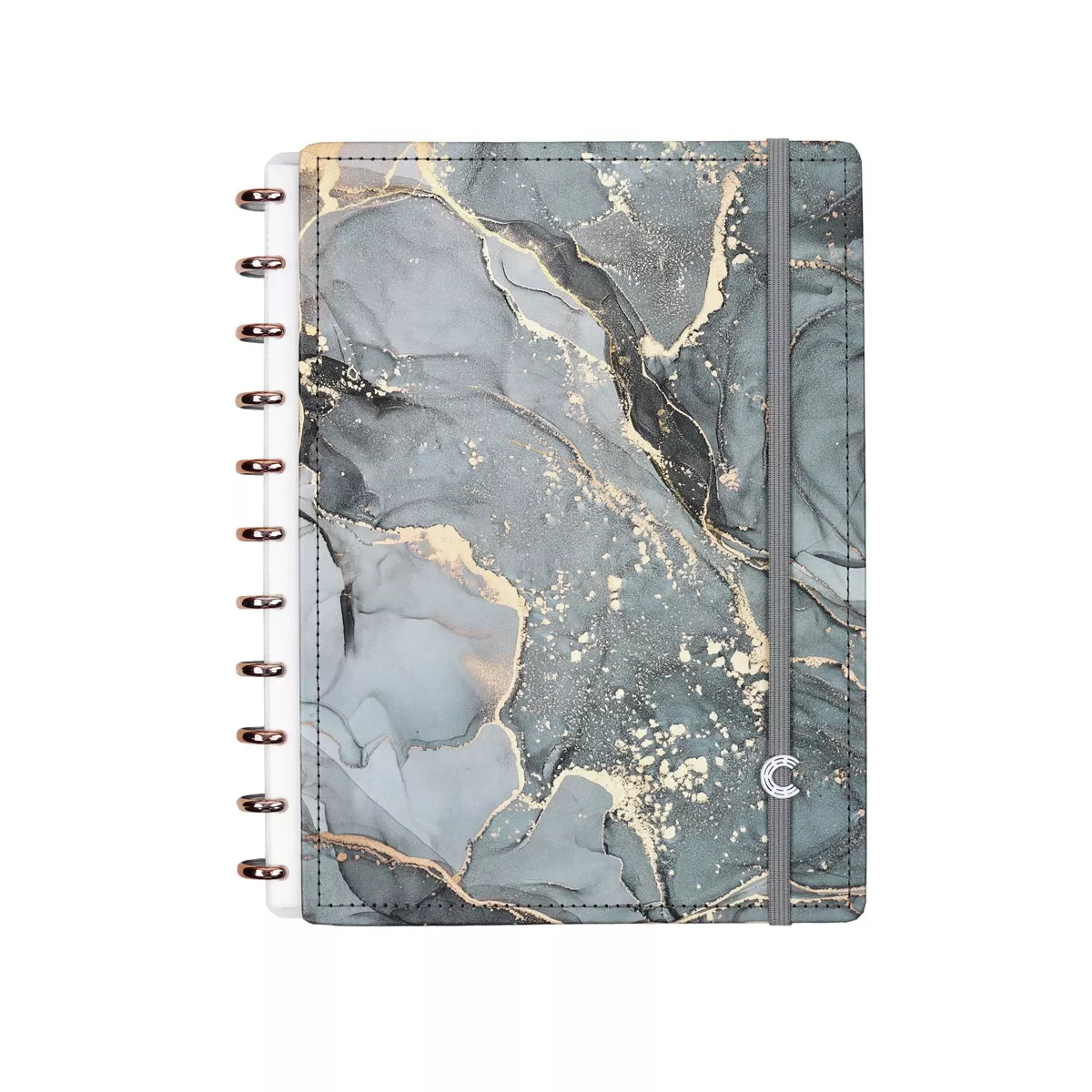 Cuaderno Inteligente - Grande Mármol Onyx En Oferta Cuaderno Inteligente - Grande Mármol Onyx Barato