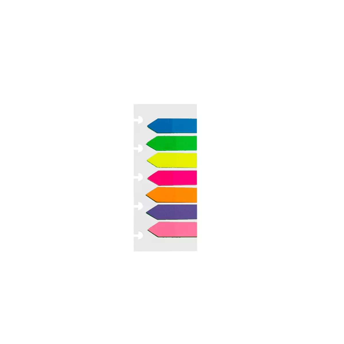 Cuaderno Inteligente - Marcadores Adhesivos En Oferta Cuaderno Inteligente - Marcadores Adhesivos Barato