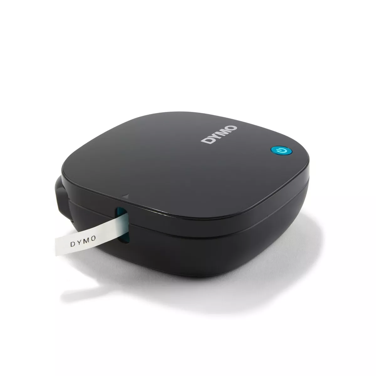 Dymo - Etiquetadora Letratag Lt200B Bluetooth Negra En Oferta Dymo - Etiquetadora Letratag Lt200B Bluetooth Negra Barato