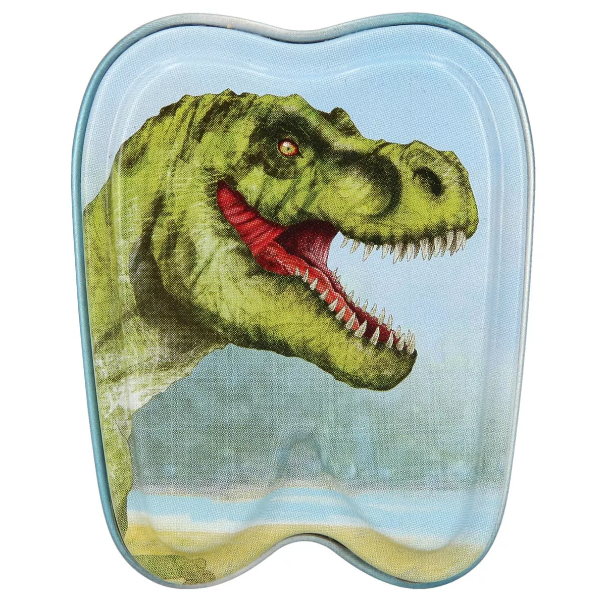 Depesche España - Latita Dino World Surtidas Depesche En Oferta Depesche España - Latita Dino World Surtidas Depesche Barato